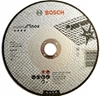 Picture of Bosch 2 608 600 095 not categorized