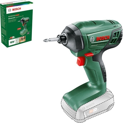 Attēls no Bosch Wkrętarka 0603980303 18 V