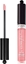 Изображение Bourjois Bourjois Fabuleux Gloss nawilżający błyszczyk do ust 11BrillanteBallerina 3.5ml