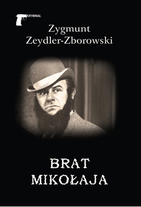 Picture of Brat Mikołaja