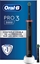 Изображение Braun Oral-B Pro 3 3000 CrossAction black Edition  electric toothbrush (black)