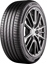 Attēls no Bridgestone Bridgestone Padangos TURANZA 6 106 Y XL ( B A B 71dB )