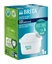 Attēls no Brita MX+ Pro Pure Performance filter 1 pcs