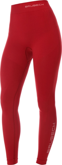 Picture of Brubeck Legginsy termoaktywne damskie Extreme Thermo LE13050 r. M