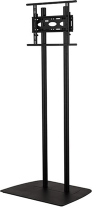 Изображение B-Tech B-tech Stojak z wysięgnikami 180 cm BT8573/BB