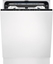 Picture of Built-in dishwasher Electrolux EEG68600W