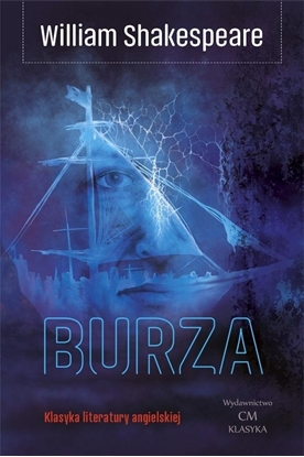 Изображение Burza