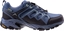 Picture of Buty trekkingowe damskie Elbrus Damskie Buty EUREN LOW WP V WO'S