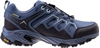 Picture of Buty trekkingowe damskie Elbrus Damskie Buty EUREN LOW WP V WO'S