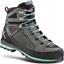 Изображение Buty trekkingowe damskie Kayland KA Bu CROSS MOUNTAIN W`S GTX grey 38