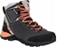 Picture of Buty trekkingowe damskie Kayland KA Bu INPHINITY WS GTX grey/peach 38