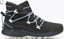 Picture of Buty trekkingowe damskie Merrell Bravada 2 Thermo Demi czarne r. 36