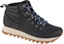 Attēls no Buty trekkingowe damskie Merrell Merrell Alpine Hiker J003594 Czarne 41