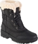 Picture of Buty trekkingowe damskie Sorel Sorel Torino II Parc Boot WP 1985801010 Czarne 38