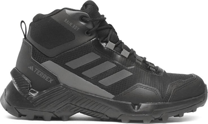 Attēls no Buty trekkingowe męskie Adidas Buty adidas Terrex Eastrail 2 MID RAIN.RDY HP8600