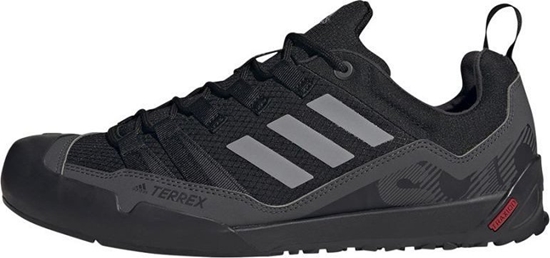 Picture of Buty trekkingowe męskie Adidas Buty adidas Terrex Swift Solo 2 IE6901