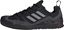 Attēls no Buty trekkingowe męskie Adidas Buty adidas Terrex Swift Solo 2 IE6901