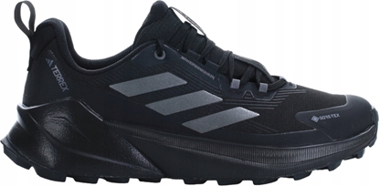 Attēls no Buty trekkingowe męskie Adidas Buty adidas Terrex Trailmaker 2 GTX IE5144