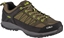 Изображение Buty trekkingowe męskie CMP CMP Sun Low Hiking 3Q11157-22ER Zielone 44