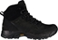 Picture of Buty trekkingowe męskie CMP Dhenieb Trekking Shoe Wp Nero r. 45 (30Q4717-U901)