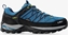 Attēls no Buty trekkingowe męskie CMP Rigel Low Trekking Shoe Wp Deep lake r. 40 (3Q13247-15MM)