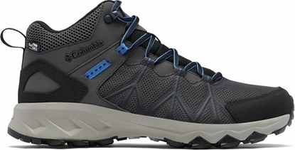 Изображение Buty trekkingowe męskie Columbia Buty trekkingowe wysokie Columbia PEAKFREAK II MID OUTDRY męskie 42