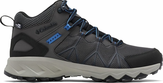 Picture of Buty trekkingowe męskie Columbia Buty trekkingowe wysokie Columbia PEAKFREAK II MID OUTDRY męskie 42