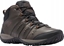 Picture of Buty trekkingowe męskie Columbia Columbia Woodburn II Chukka WP Omni-Heat 2105171231 Brązowe 42