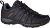 Изображение Buty trekkingowe męskie Columbia Woodburn II czarne r. 42 1/2