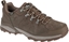 Attēls no Buty trekkingowe męskie Jack Wolfskin Jack Wolfskin Refugio Texapore Low M 4049851-5719 Brązowe 45