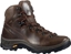 Attēls no Buty trekkingowe męskie Kayland Cumbria GTX brązowe r. 37