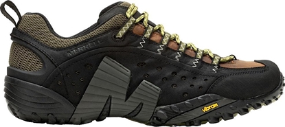 Picture of Buty trekkingowe męskie Merrell BUTY MERRELL INTERCEPT (J037721) 44