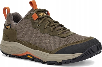 Attēls no Buty trekkingowe męskie Teva M'S Ridgeview Low, DOL, 43 (us 10); uk 9