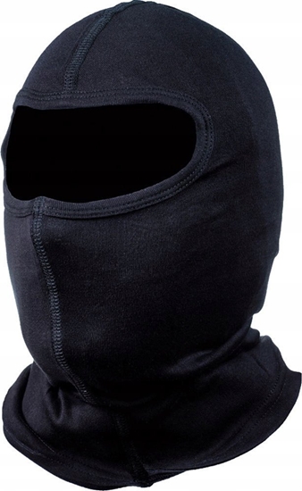 Изображение Cairn CA Balaclava SOIE sample