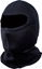 Изображение Cairn CA Balaclava SOIE sample