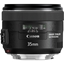 Picture of Canon EF 35mm f/2 IS USM Lens