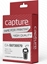 Изображение Capture Capture CA-S0720570 taśmy do etykietowania