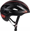 Attēls no Casco CASCO KASK CUDA2 Strada black-red M 54-58