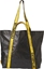 Picture of Caterpillar Caterpillar Carrier Bag 84162-122 Czarne One size