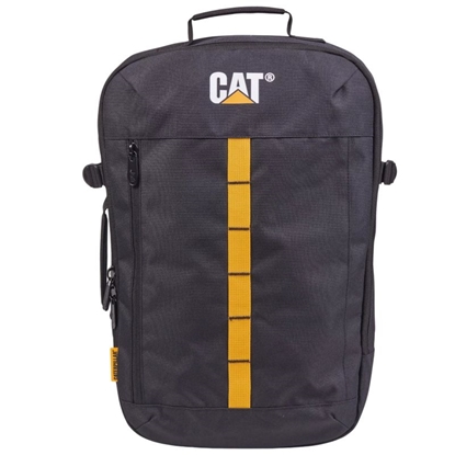 Attēls no Caterpillar Tactical Cabin Mugursoma 84723-01