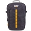 Attēls no Caterpillar Tactical Cabin Mugursoma 84723-01