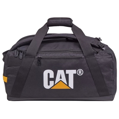 Attēls no Caterpillar Tactical Duffel Mugursoma 84724-01