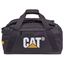 Изображение Caterpillar Tactical Duffel Mugursoma 84724-01