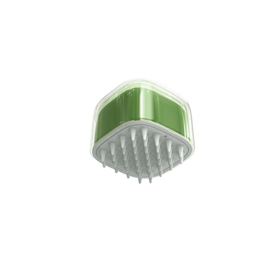 Picture of Cheerble Pet Brush