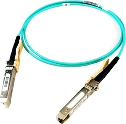 Picture of Cisco 25GBASE ACTIVE OPTICAL SFP28 25GBASE ACTIVE OPTICAL SFP28