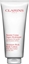 Attēls no Clarins CLARINS BODY SHAPE UP YOUR SKIN MOISTURE RICH BODY LOTION WITH SHEA BUTTER DRY SKIN 200ML