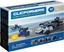 Изображение Clics Klocki CLICFORMERS Transportowce 4w1 30el (804002)