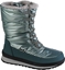 Picture of CMP CMP Harma Wmn Snow Boot 39Q4976-E111 Zielone 36