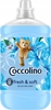 Picture of Coccolino  COCCOLINO Płyn CORE BLUE 1700ml