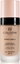 Изображение Collistar COLLISTAR IMPECCABILE LONG WEAR FOUNDATION SPF 15 3R - NATURAL ROSE 30ML